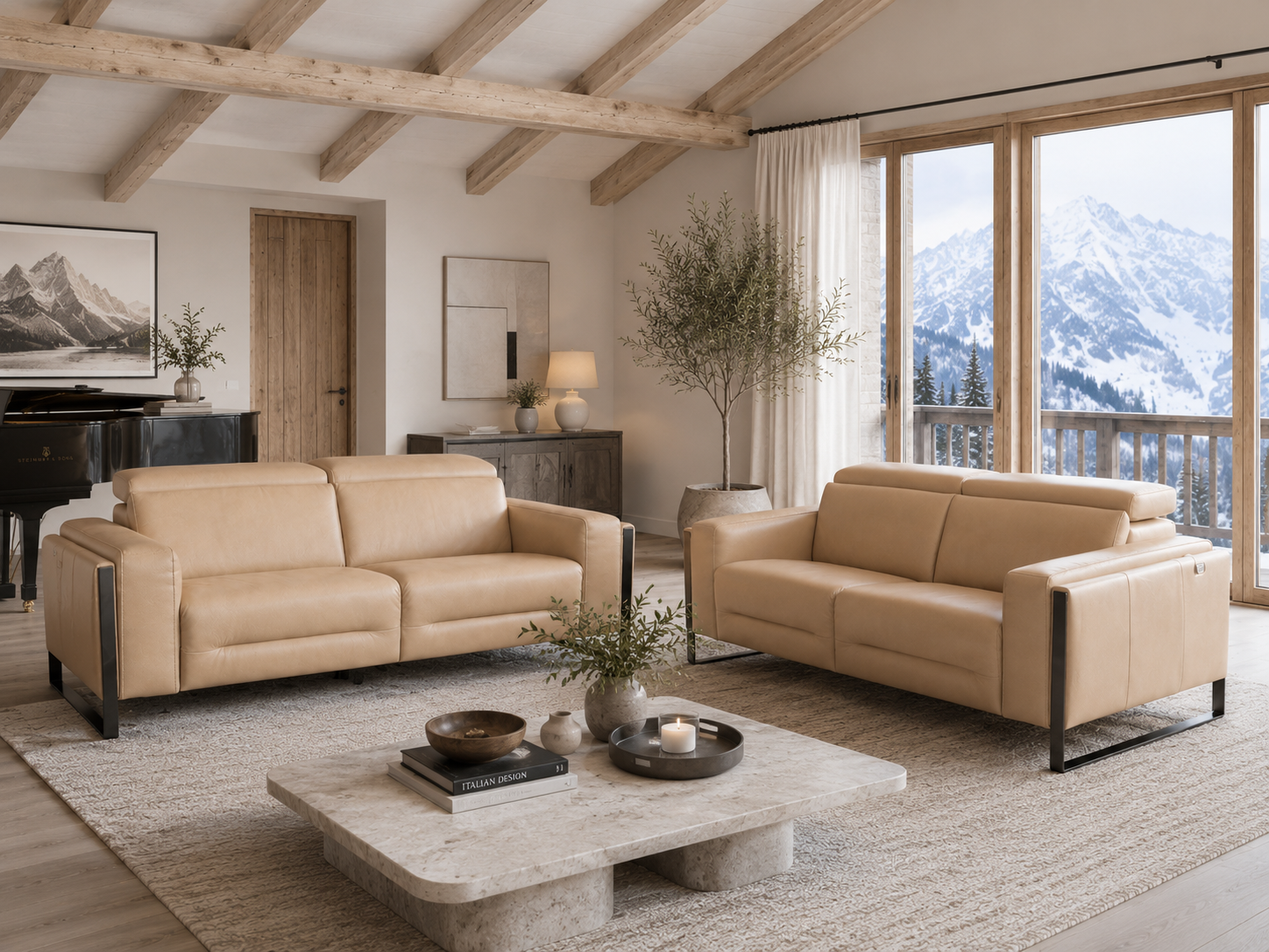 Luxusni_italske_kozene_sedaci_soupravy_Heaven